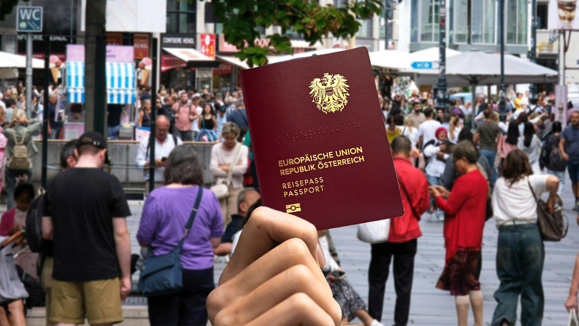 Kurzmeldungen vom 20.08.